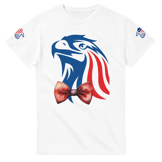 09419f10-99aa-4113-99f9-ceecaf9be1a9